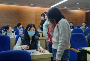 图片 10.jpg