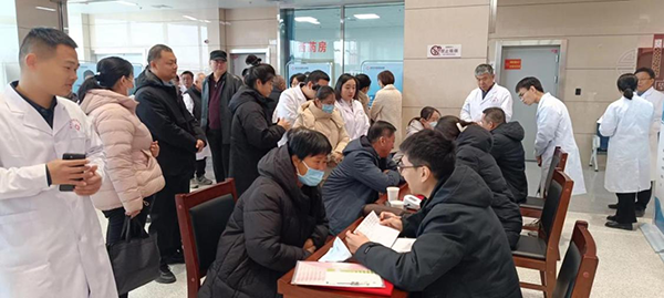 图片10.png 图片10.png