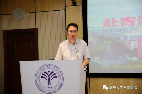图片 2.png 图片 2.png