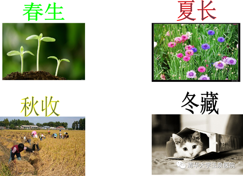 图片 1.png 图片 1.png