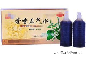 图片 16.png 图片 16.png