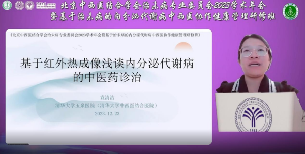 图片 11.png 图片 11.png