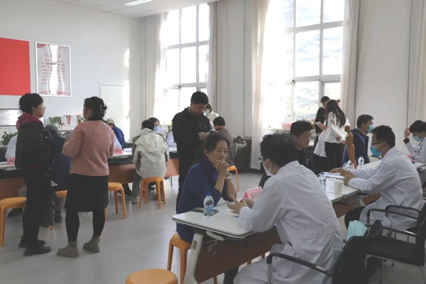 图片 2.png 图片 2.png