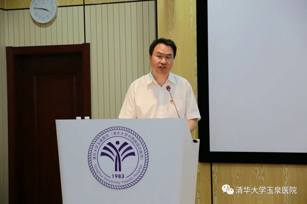 图片 3.png 图片 3.png
