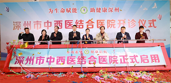 图片9.png 图片9.png