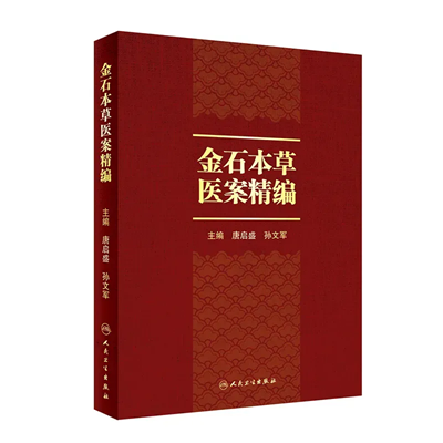 图片 2.png 图片 2.png