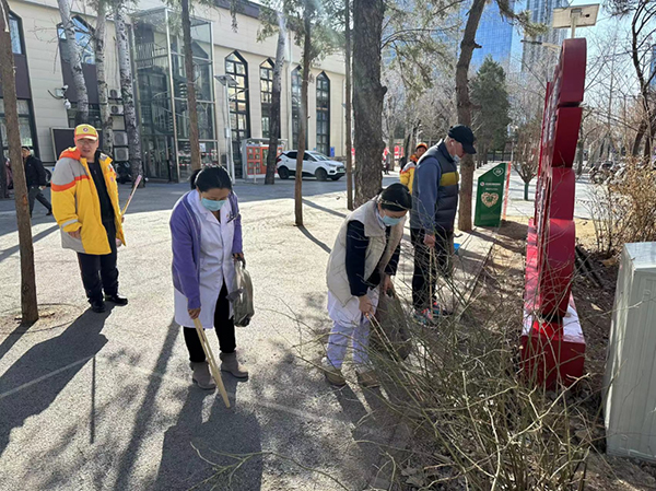 图片 2.jpg 图片 2.jpg