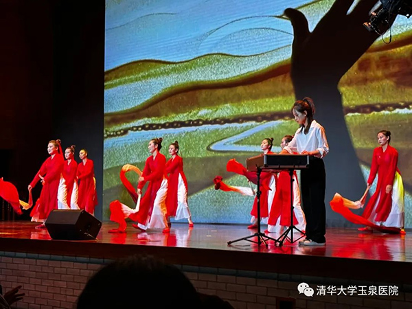 图片 1.jpg 图片 1.jpg