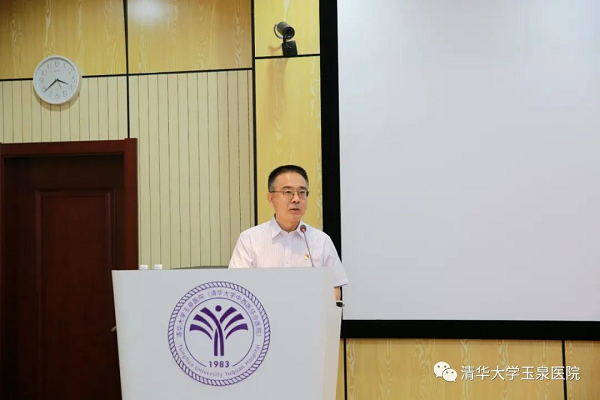 图片 2.png 图片 2.png