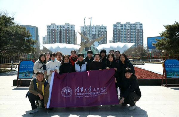 图片 3.jpg 图片 3.jpg