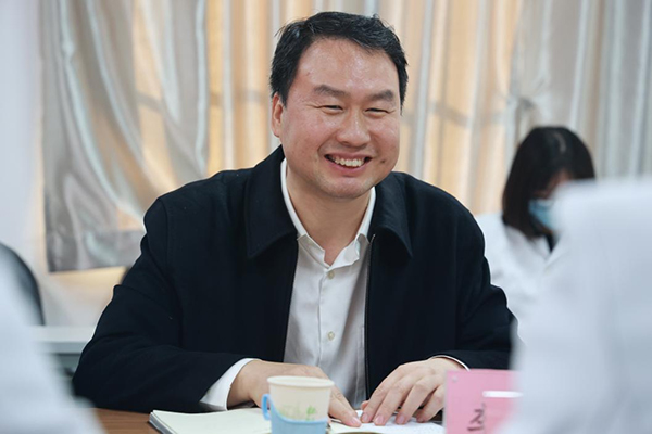 图片 3.jpg 图片 3.jpg