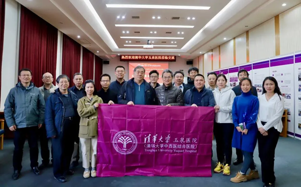 图片 3.png 图片 3.png