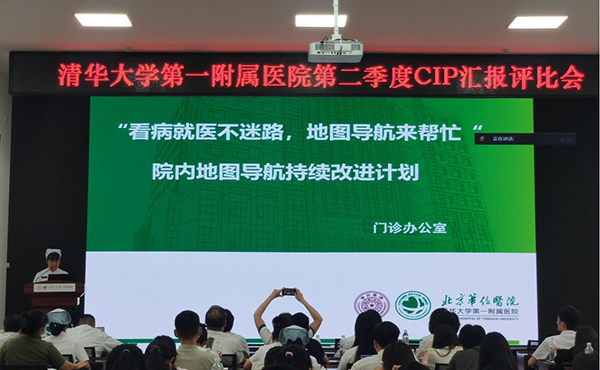 图片3.jpg 图片3.jpg