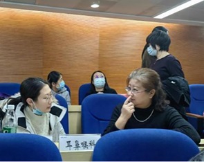 图片 13.jpg