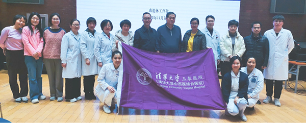 图片 1.jpg 图片 1.jpg