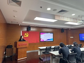 图片 4.jpg