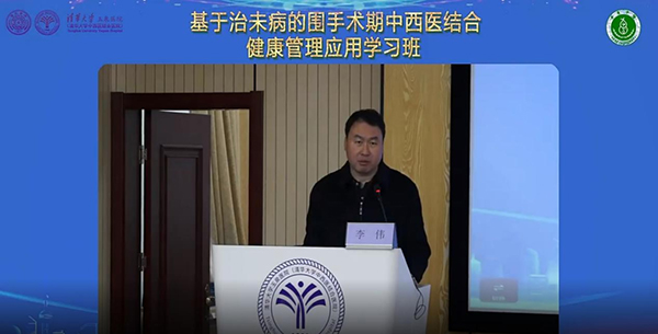 图片 1.jpg 图片 1.jpg