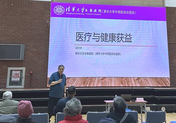 图片 3.jpg 图片 3.jpg