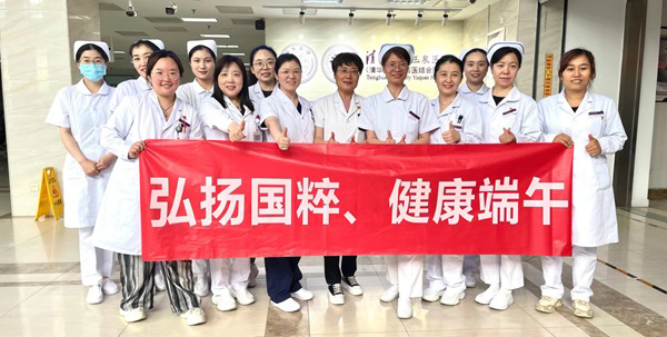 图片13.jpg 图片13.jpg
