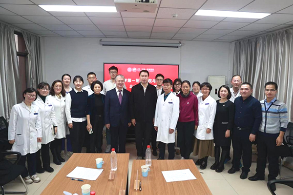 图片 5.jpg 图片 5.jpg