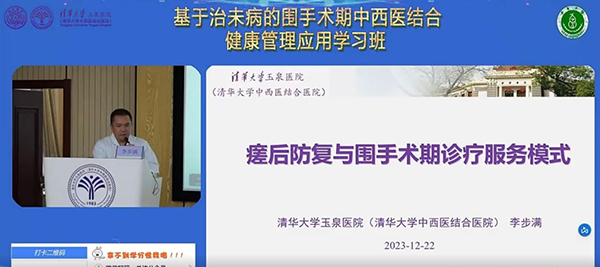 图片 5.jpg 图片 5.jpg