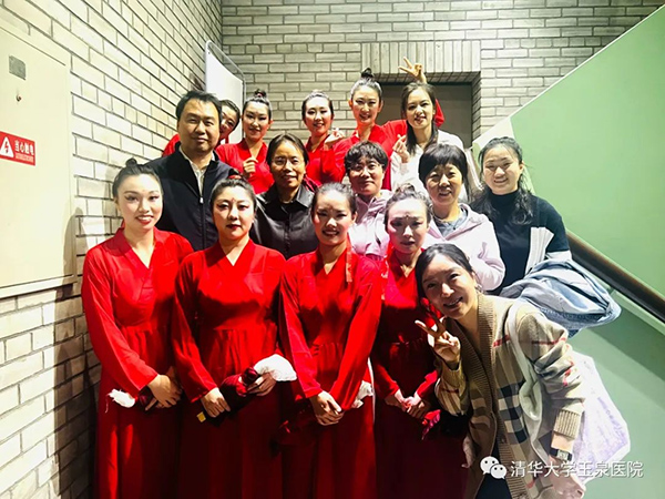 图片 3.jpg 图片 3.jpg