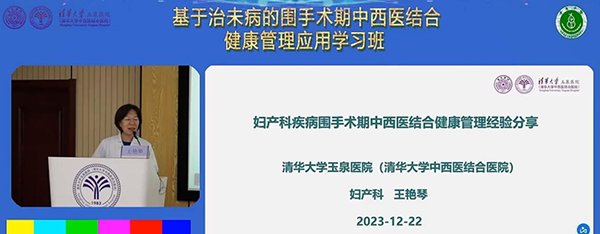 图片 10.jpg 图片 10.jpg