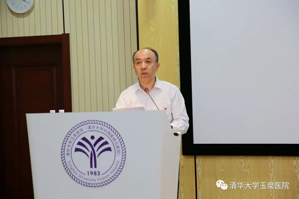 图片 7.png 图片 7.png