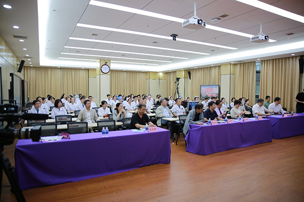 图片 1.jpg 图片 1.jpg
