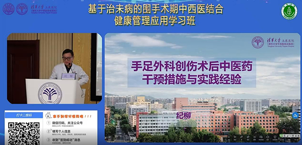 图片 8.jpg 图片 8.jpg