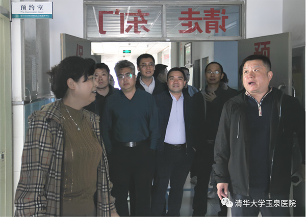 图片 1.jpg 图片 1.jpg
