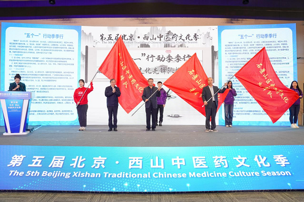图片 11.png 图片 11.png