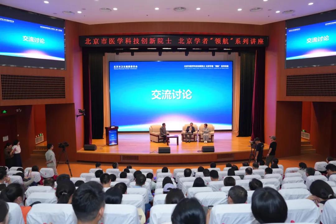 微信图片_20240611082207.jpg