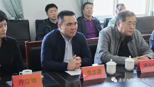 图片 2.jpg 图片 2.jpg