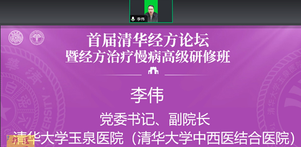 图片 1.jpg 图片 1.jpg
