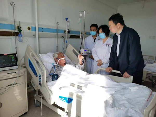 图片 11.png 图片 11.png