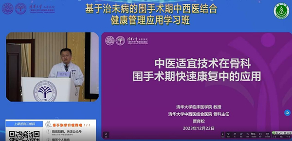 图片 4.jpg 图片 4.jpg