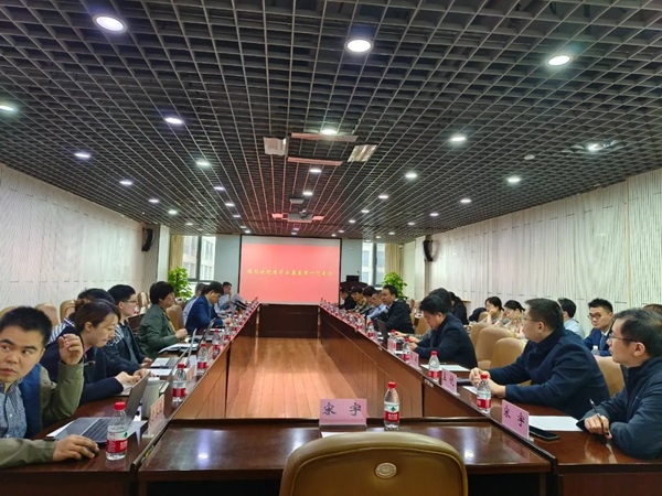 图片 2.jpg 图片 2.jpg