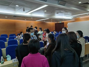 图片 7.jpg