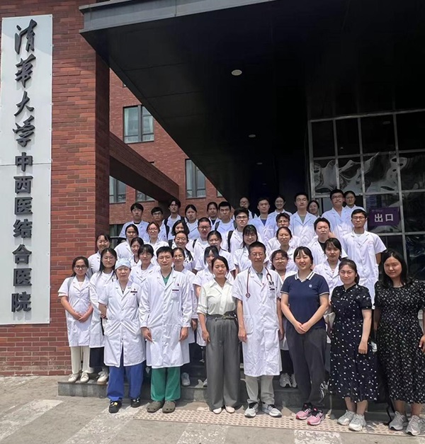 图片 6.jpg 图片 6.jpg