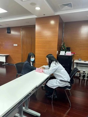图片 10.jpg
