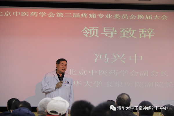 图片 1.jpg 图片 1.jpg