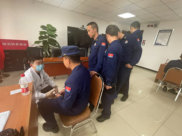图片 3.jpg 图片 3.jpg