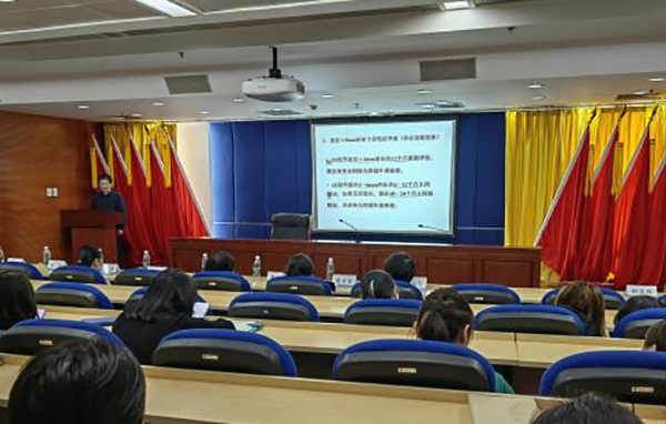 图片 4.jpg 图片 4.jpg