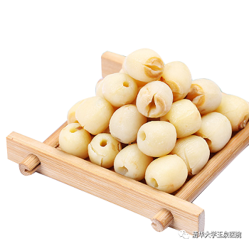 图片 2.png 图片 2.png